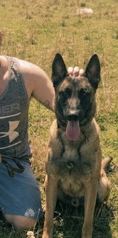 Koba, in memory